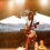 Devendra Banhart