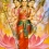 Devi