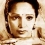Devika Rani