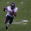 Devin Aromashodu
