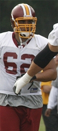 Devin Clark