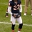 Devin Hester