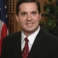 Devin Nunes