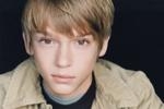 Devon Gearhart