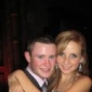Devon Murray