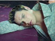 Devon Sawa