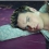 Devon Sawa