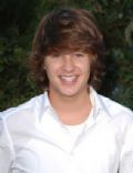 Devon Werkheiser