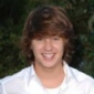Devon Werkheiser