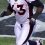 Dewayne Robertson