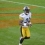 Dewayne Washington