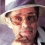Dexter Gordon