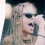 Dexter Holland
