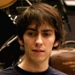 Dhani Harrison