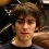 Dhani Harrison