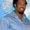 Dhani Jones