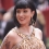 Diablo Cody