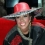 Diahann Carroll