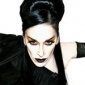 Diamanda Galas