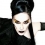 Diamanda Galas