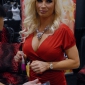 diamond foxxx