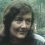 Dian Fossey
