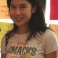 Dian Sastrowardoyo