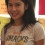 Dian Sastrowardoyo