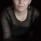 Diana Adamek