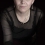 Diana Adamek