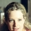 Diana Amft