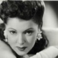 Diana Barrymore