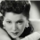 Diana Barrymore