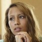 Diana Bianchi