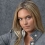 Diana Chaves