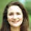 Diana DeGette