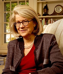 Diana Eck
