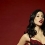 Diana Falzone