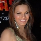 Diana Hayden