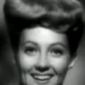 Diana Lewis
