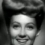 Diana Lewis