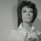 Diana Millay
