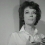 Diana Millay