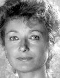 Diana Muldaur