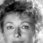 Diana Muldaur