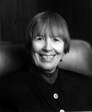 Diana Murphy