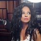 Diana Ross