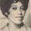 Diana Sands