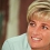 Diana Spencer