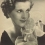 Diana Wynyard